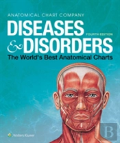 Diseases & Disorders
