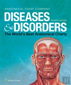 Bertrand.pt - Diseases & Disorders