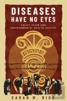 Diseases Have No Eyes