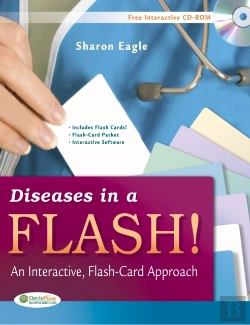 Bertrand.pt - Diseases In A Flash!