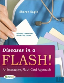 Bertrand.pt - Diseases In A Flash!