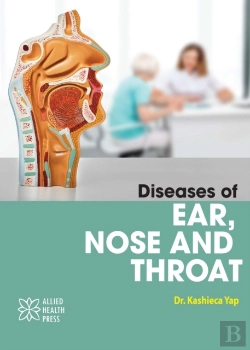 Bertrand.pt - Diseases Of Ear, Nose And Throat