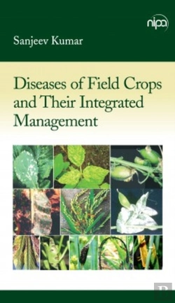 Bertrand.pt - Diseases Of Field Crops And Their Integrated Management