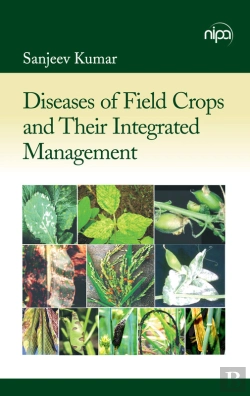 Bertrand.pt - Diseases Of Field Crops And Their Integrated Management