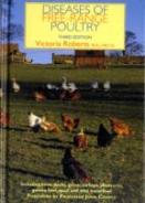 Diseases Of Free-Range Poultry
