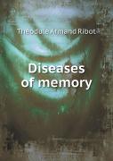 Diseases Of Memory