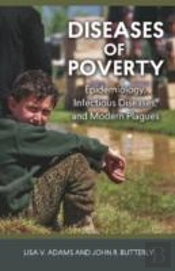 Diseases Of Poverty