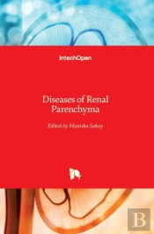 Diseases Of Renal Parenchyma