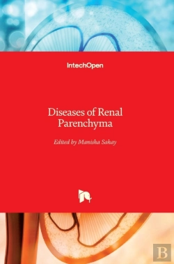 Bertrand.pt - Diseases Of Renal Parenchyma