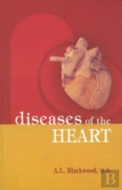 Diseases Of The Heart
