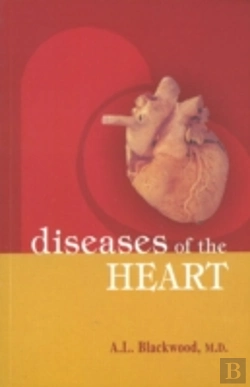 Bertrand.pt - Diseases Of The Heart