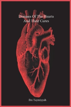 Bertrand.pt - Diseases Of The Hearts And Their Cures
