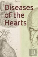 Diseases Of The Hearts