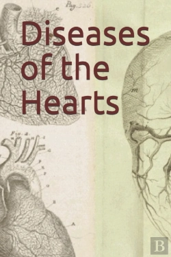 Bertrand.pt - Diseases Of The Hearts