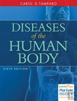 Bertrand.pt - Diseases Of The Human Body 6e