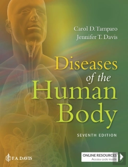 Bertrand.pt - Diseases Of The Human Body