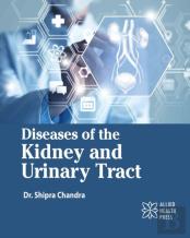 Diseases Of The Kidney And Urinary Tract