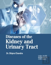 Diseases Of The Kidney And Urinary Tract