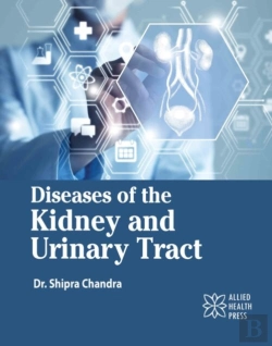 Bertrand.pt - Diseases Of The Kidney And Urinary Tract