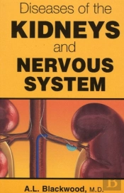 Diseases Of The Kidneys & Nervous System