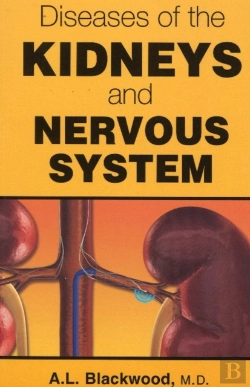 Bertrand.pt - Diseases Of The Kidneys & Nervous System