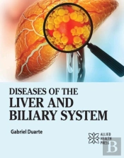 Diseases Of The Liver And Biliary System