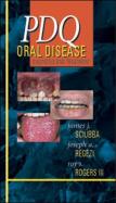 Diseases Of The Mouth