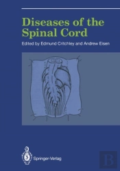 Diseases Of The Spinal Cord