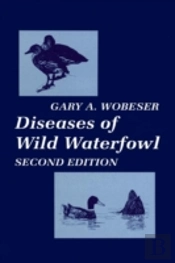 Diseases Of Wild Waterfowl