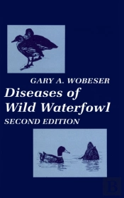 Diseases Of Wild Waterfowl
