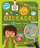 Diseases