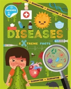 Bertrand.pt - Diseases