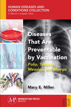 Bertrand.pt - Diseases That Are Preventable By Vaccination