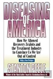 Diseasing Of America