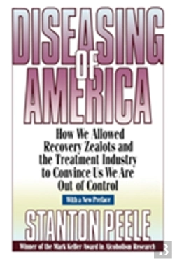 Bertrand.pt - Diseasing Of America
