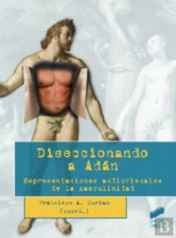 Bertrand.pt - Diseccionando A Adán