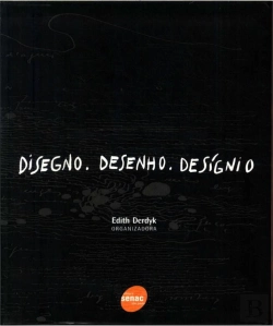 Bertrand.pt - Disegno. Desenho. Desígnio