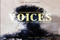 Disembodied Voices