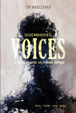 Bertrand.pt - Disembodied Voices