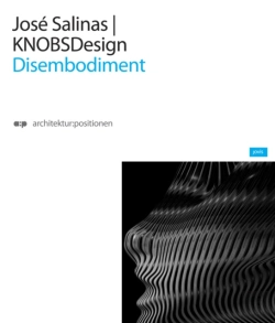 Bertrand.pt - Disembodiment