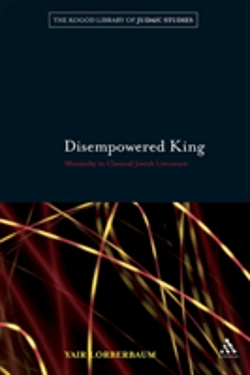 Bertrand.pt - Disempowered King