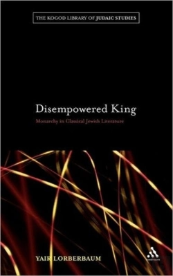 Bertrand.pt - Disempowered King