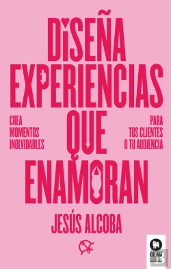 Bertrand.pt - Diseña Experiencias Que Enamoran