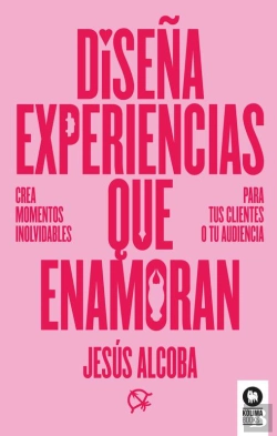 Bertrand.pt - Diseña Experiencias Que Enamoran