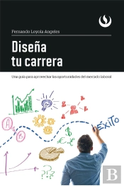 Diseña Tu Carrera