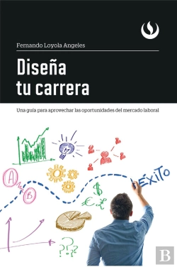 Bertrand.pt - Diseña Tu Carrera