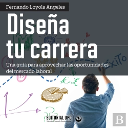 Bertrand.pt - Diseña Tu Carrera