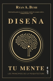 Diseña Tu Mente