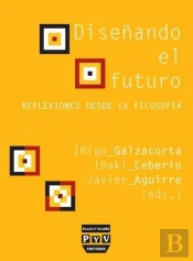 Diseñando El Futuro