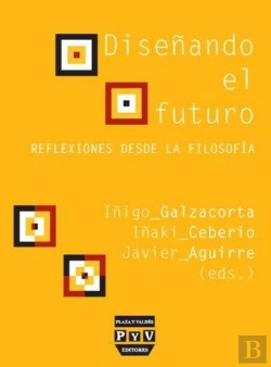 Bertrand.pt - Diseñando El Futuro